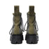 JULIUS 907FWM1-S Kh x Bk / Outpost Tactical Boots